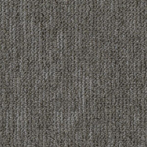Grain B867 9094