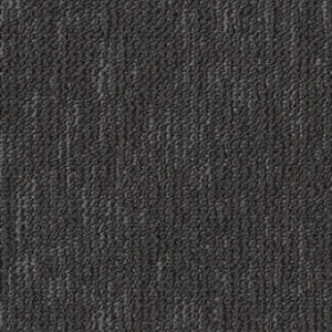 Grain B867 9111