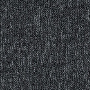 Grain B867 9501