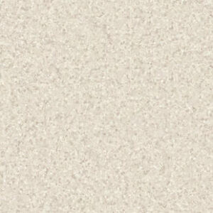 Granit BEIGE 0954