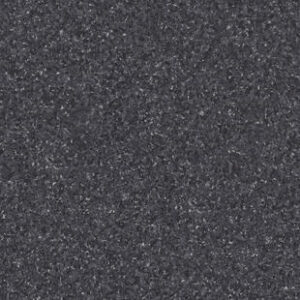 Granit BLACK 0953