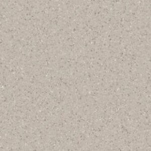Granit CLAY 0474