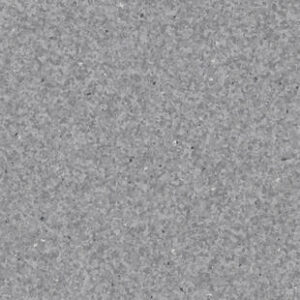 Granit DARK GREY 0949