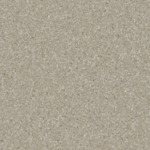 Granit DARK SAND 0436