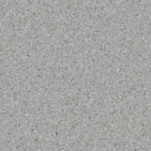 Granit GREY 0948