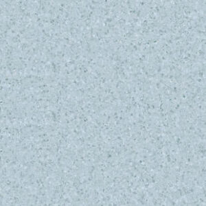 Granit LIGHT AQUA 0980