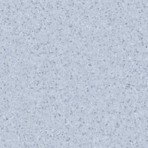 Granit LIGHT BLUE 0476