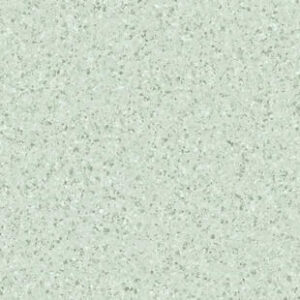 Granit LIGHT GREEN 0994