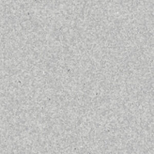 Granit LIGHT GREY 0395