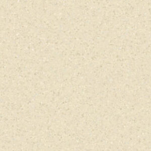 Granit SAND 0468