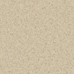 Granit WARM SAND 0467