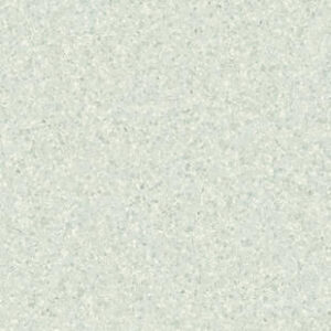 Granit WHITE GREEN 0475