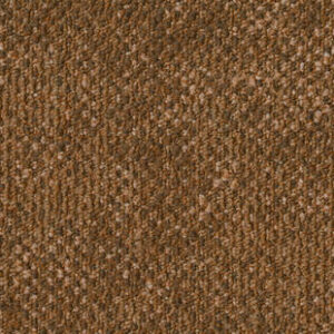 Grezzo AB64 2067