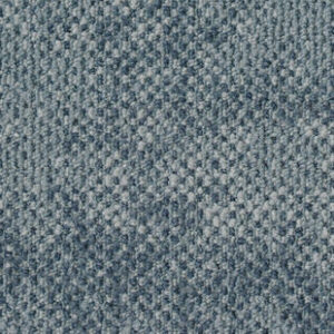 Grezzo AB64 8904