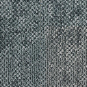 Grezzo AB64 8913