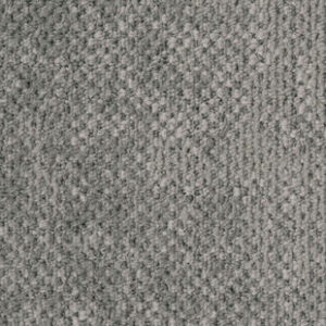 Grezzo AB64 9027