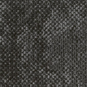 Grezzo AB64 9033