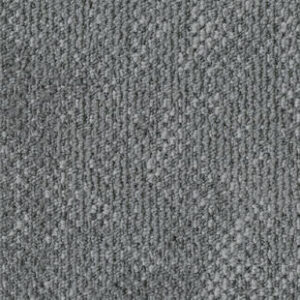 Grezzo AB64 9035