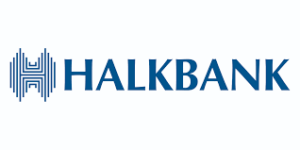 HALK