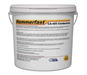 HAMMERFAST CA 400 CONDUCTIVE YAPIŞTIRICI