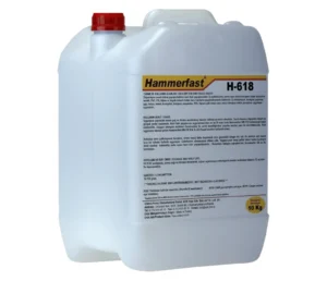 HAMMERFAST H618 KARO HALI YAPIŞTIRICI