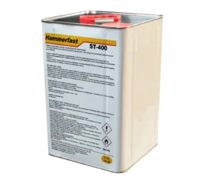 HAMMERFAST ST-400 POLİKLOROPREN YAPIŞTIRICI