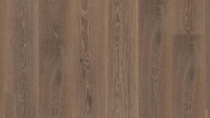 Highland Oak ARABICA