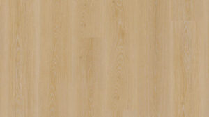 Highland Oak LIGHT NATURAL