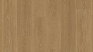 Highland Oak NATURAL