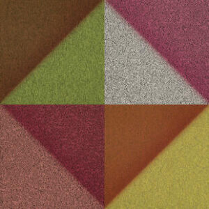 Hopscotch- Desso xRens AC88 B8 7258