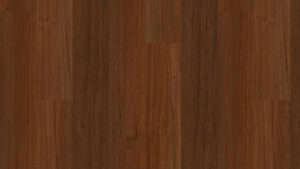 Java TEAK