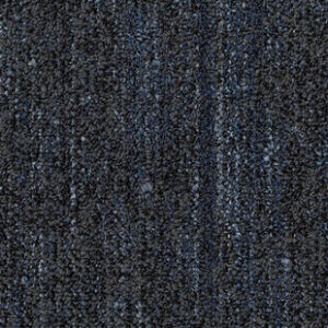 Jeans Original AA27 8902