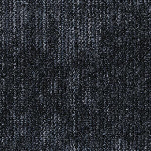 Jeans Original AA27 9021