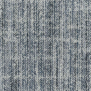 Jeans Stonewash AA37 8905