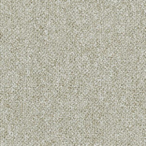 LRV Natural Nuances AA16 9010