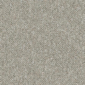 LRV Natural Nuances AA16 9110