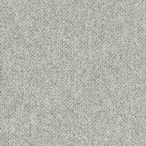 LRV Natural Nuances AA16 9210