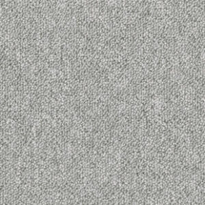 LRV Natural Nuances AA16 9410