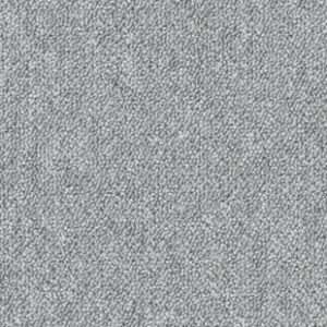 LRV Natural Nuances AA16 9510
