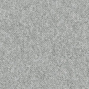 LRV Natural Nuances AA16 9610