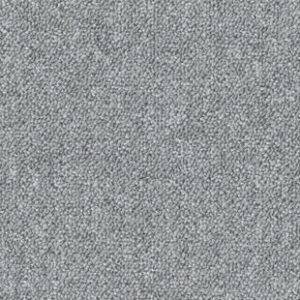 LRV Natural Nuances AA16 9710