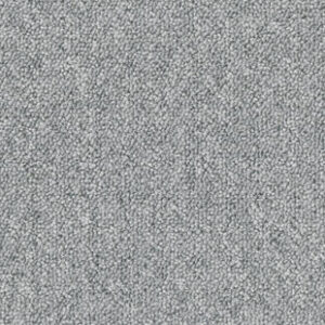 LRV Natural Nuances AA16 9810