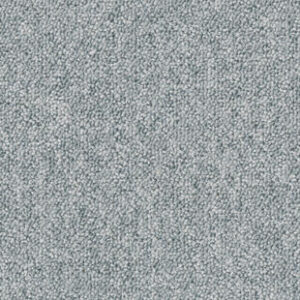 LRV Natural Nuances AA16 9910