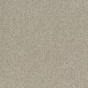 LRV Palatino Ecobase B359 1321