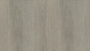 Lakeside Oak GREYWASHED