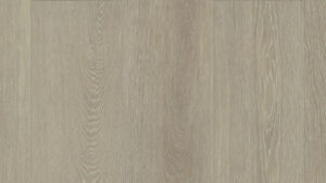 Lakeside Oak LIMEWASHED