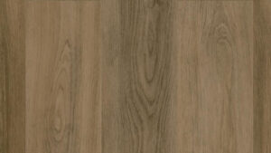 Liguria Oak NUTMEG