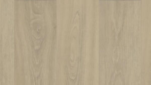 Liguria Oak VANILLA
