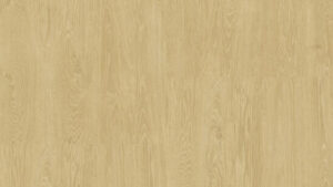 Lime Oak GOLDEN