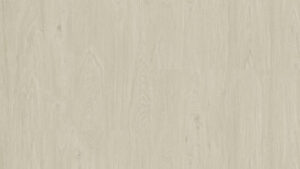 Lime Oak SILVER